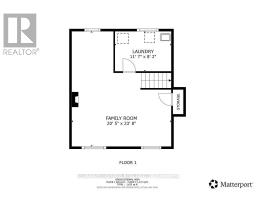 1656 Beachburg Road, Whitewater Region, ON K0J1C0 Photo 45