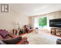 Living room - 1656 Beachburg Road, Whitewater Region, ON K0J1C0 Photo 8