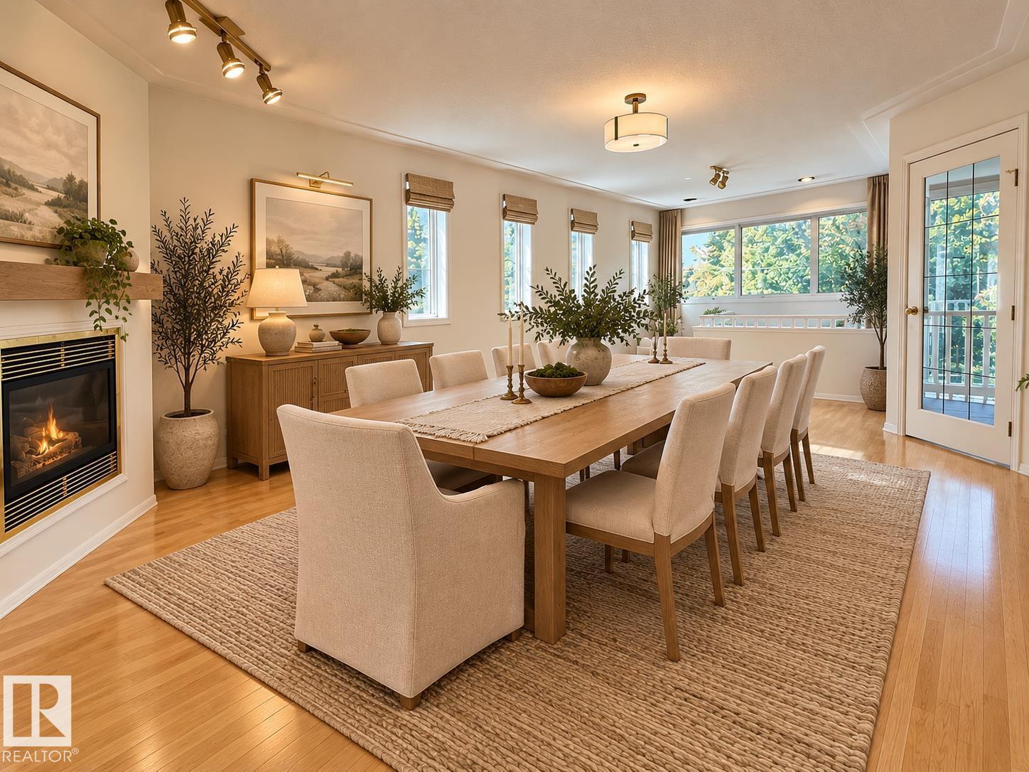 6508 109 AV NW - 16