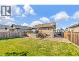 7207 39a Street, Lloydminster, AB T9V3M3 Photo 31