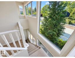 6508 109 Av Nw, Edmonton, AB T6A1S2 Photo 18