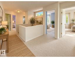 6508 109 Av Nw, Edmonton, AB T6A1S2 Photo 19
