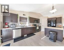 Recreational, Games room - 7207 39a Street, Lloydminster, AB T9V3M3 Photo 11