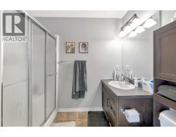 7207 39a Street, Lloydminster, AB T9V3M3 Photo 13