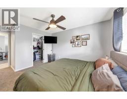 Furnace - 7207 39a Street, Lloydminster, AB T9V3M3 Photo 12