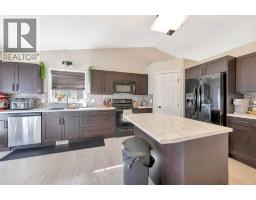 Bedroom - 7207 39a Street, Lloydminster, AB T9V3M3 Photo 10