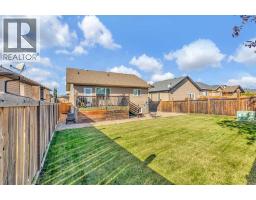 7207 39a Street, Lloydminster, AB T9V3M3 Photo 33