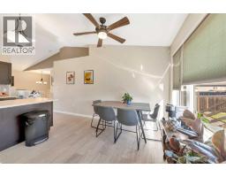 Bedroom - 7207 39a Street, Lloydminster, AB T9V3M3 Photo 9