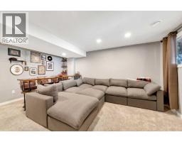 7207 39a Street, Lloydminster, AB T9V3M3 Photo 19