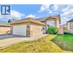7207 39a Street, Lloydminster, AB T9V3M3 Photo 35