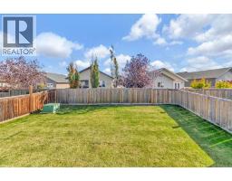 7207 39a Street, Lloydminster, AB T9V3M3 Photo 28