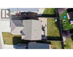 7207 39a Street, Lloydminster, AB T9V3M3 Photo 36