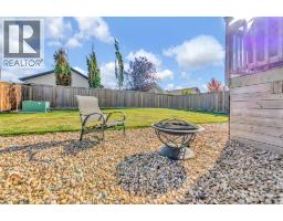 7207 39a Street, Lloydminster, AB T9V3M3 Photo 29