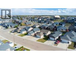 7207 39a Street, Lloydminster, AB T9V3M3 Photo 41