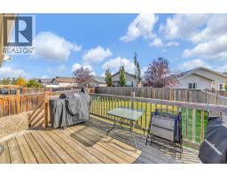 7207 39a Street, Lloydminster, AB T9V3M3 Photo 26