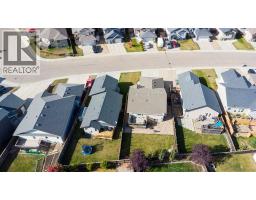 7207 39a Street, Lloydminster, AB T9V3M3 Photo 38
