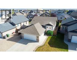 7207 39a Street, Lloydminster, AB T9V3M3 Photo 37