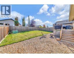 7207 39a Street, Lloydminster, AB T9V3M3 Photo 30