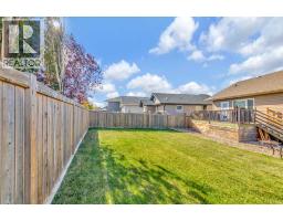 7207 39a Street, Lloydminster, AB T9V3M3 Photo 32