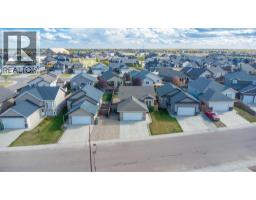 7207 39a Street, Lloydminster, AB T9V3M3 Photo 40