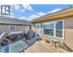 7207 39a Street, Lloydminster, AB T9V3M3 Photo 25