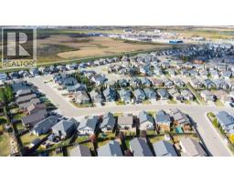 7207 39a Street, Lloydminster, AB T9V3M3 Photo 39