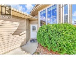 7207 39a Street, Lloydminster, AB T9V3M3 Photo 27