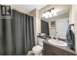 7207 39a Street, Lloydminster, AB T9V3M3 Photo 16