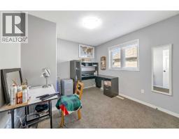 7207 39a Street, Lloydminster, AB T9V3M3 Photo 15