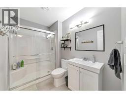 7207 39a Street, Lloydminster, AB T9V3M3 Photo 24