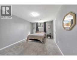 7207 39a Street, Lloydminster, AB T9V3M3 Photo 22