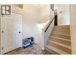 7207 39a Street, Lloydminster, AB T9V3M3 Photo 17