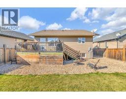 7207 39a Street, Lloydminster, AB T9V3M3 Photo 34