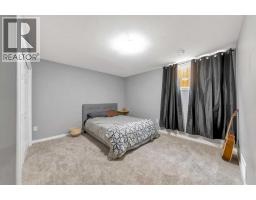 7207 39a Street, Lloydminster, AB T9V3M3 Photo 23