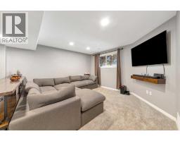 7207 39a Street, Lloydminster, AB T9V3M3 Photo 21
