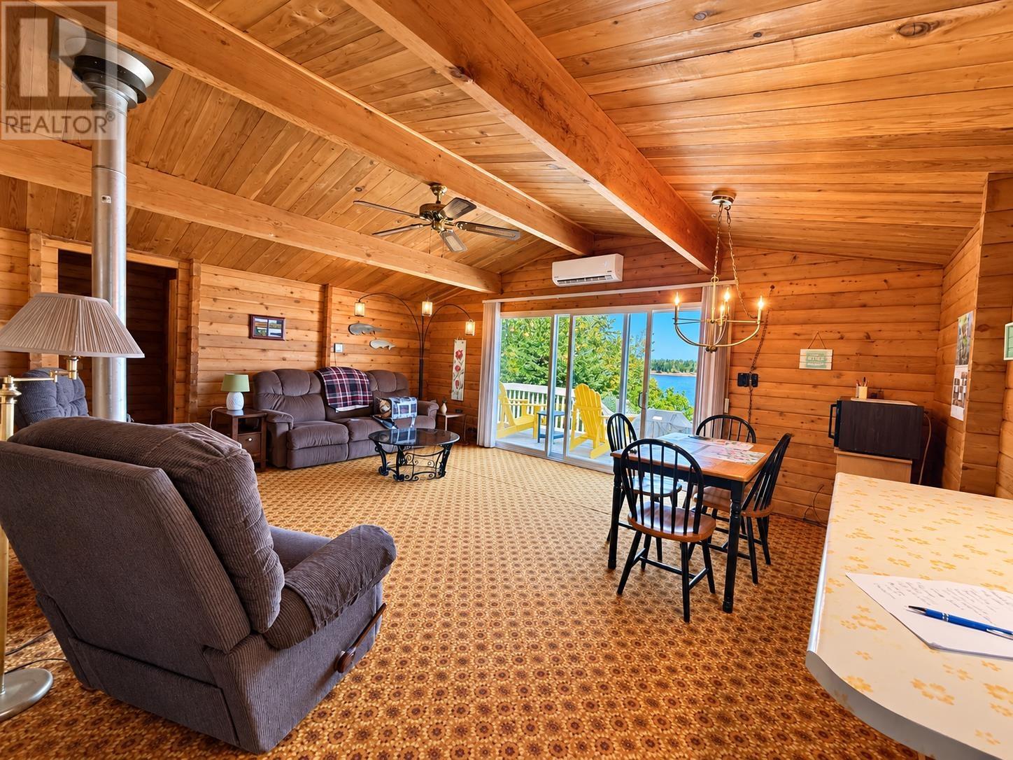 110 Bayview Drive - 15