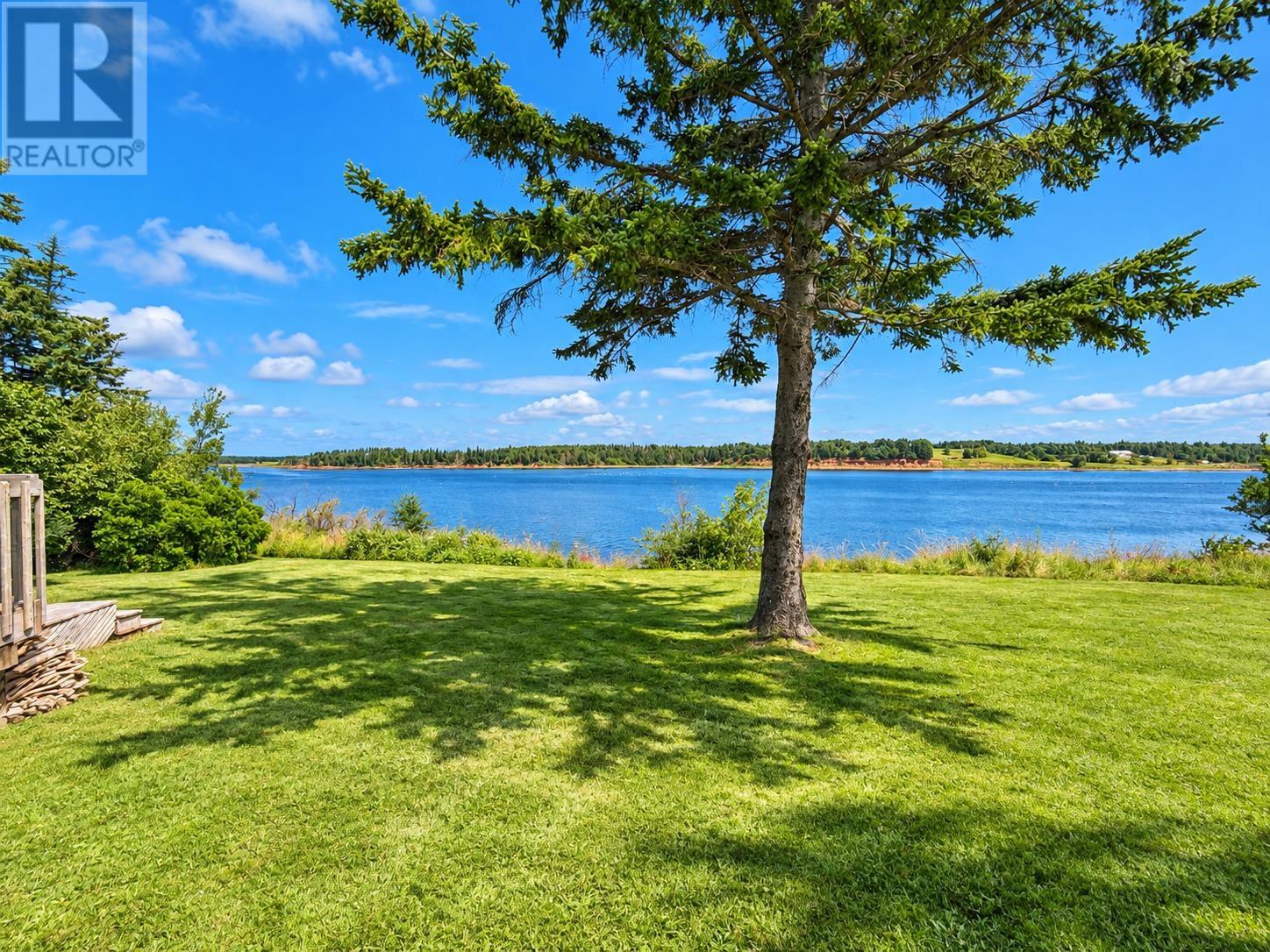 110 Bayview Drive - 7