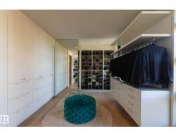 14530 Ravine Dr Nw, Edmonton, AB T5N3M3 Photo 34
