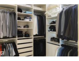 14530 Ravine Dr Nw, Edmonton, AB T5N3M3 Photo 35