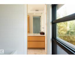 14530 Ravine Dr Nw, Edmonton, AB T5N3M3 Photo 36