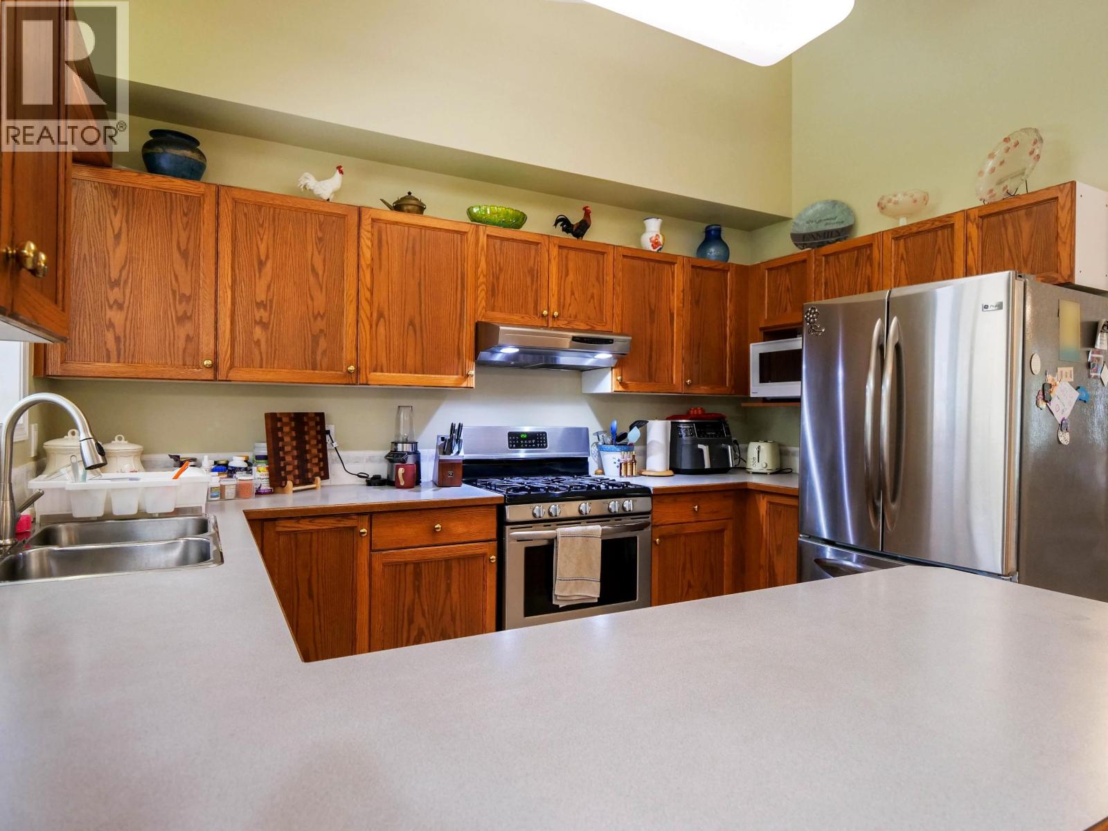 531 DAWSON STREET - Image 11