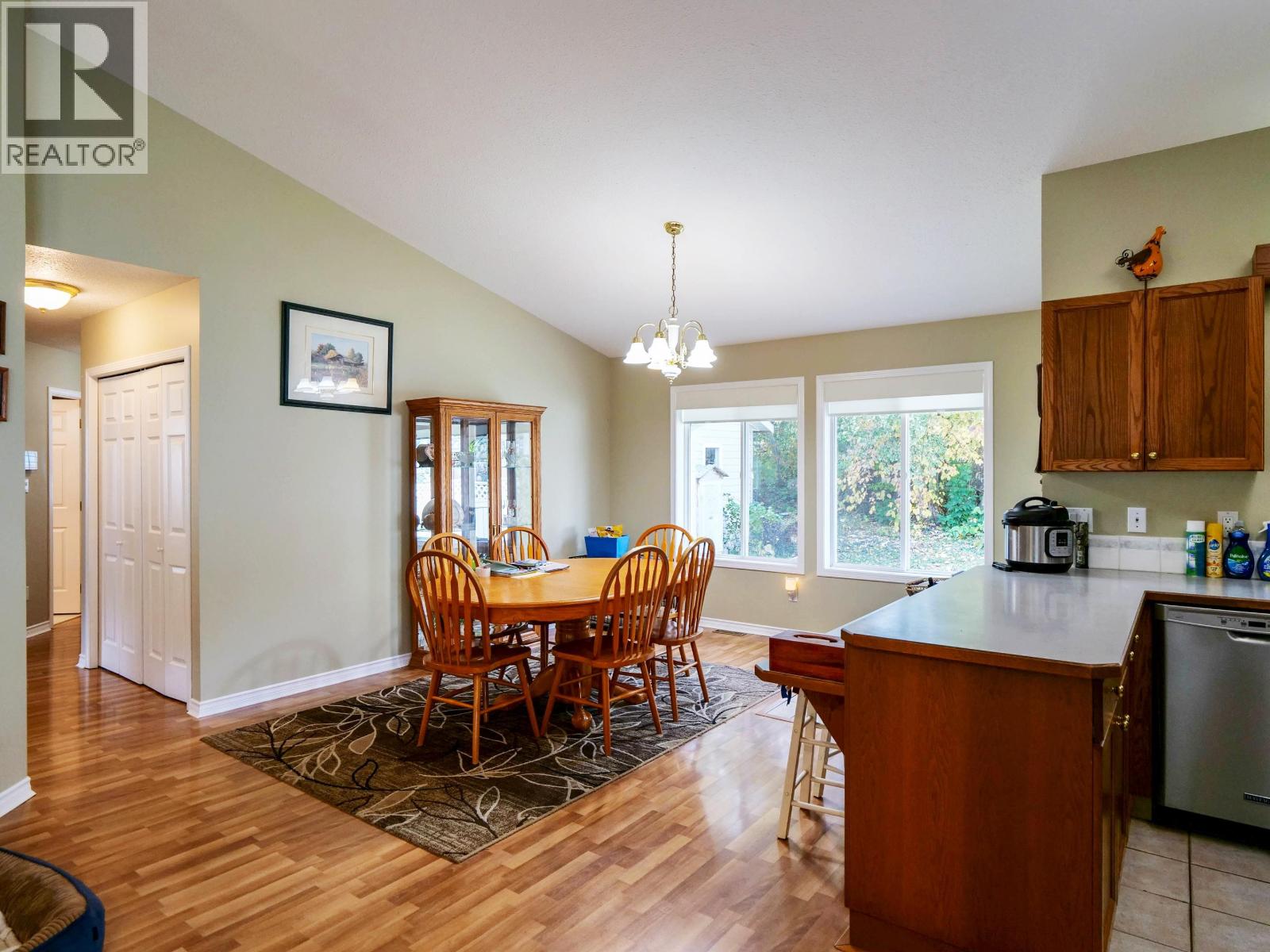 531 DAWSON STREET - Image 13