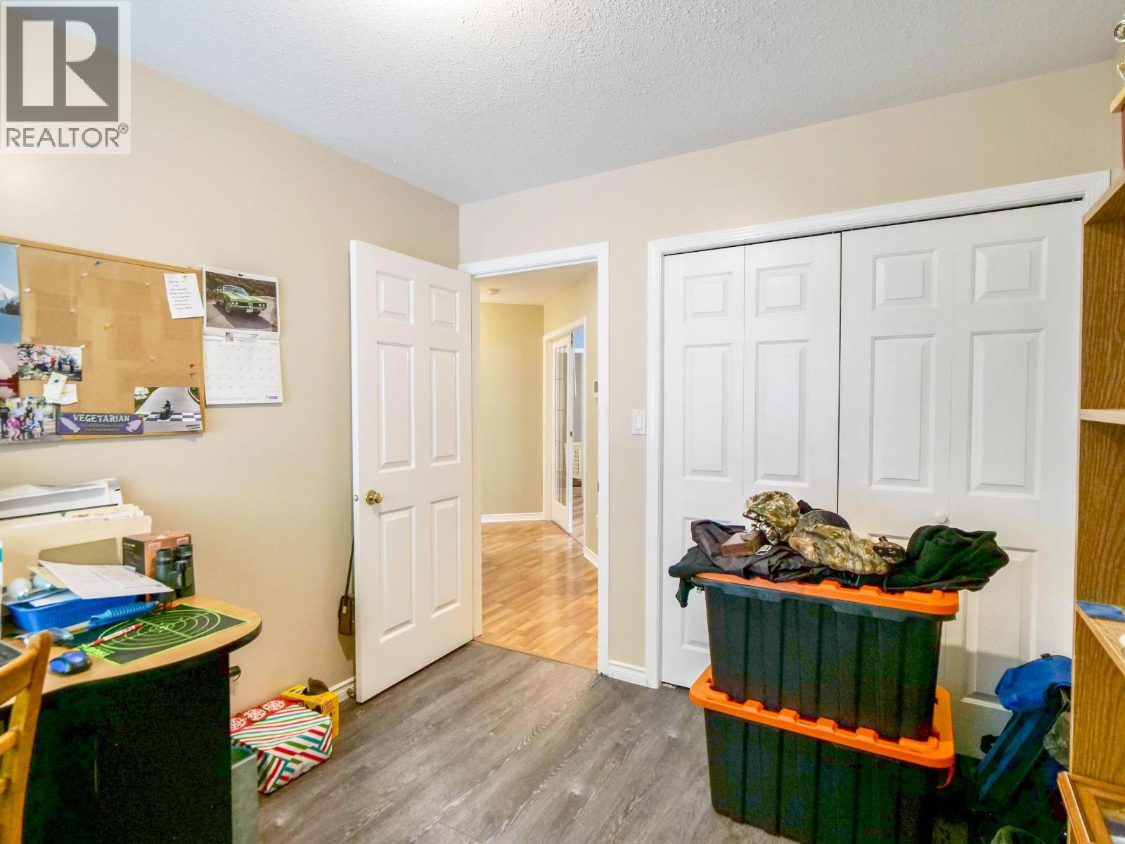531 DAWSON STREET - Image 23