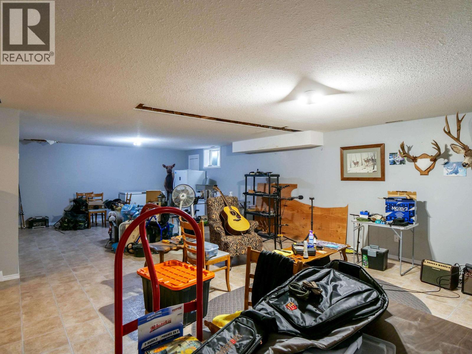 531 DAWSON STREET - 30