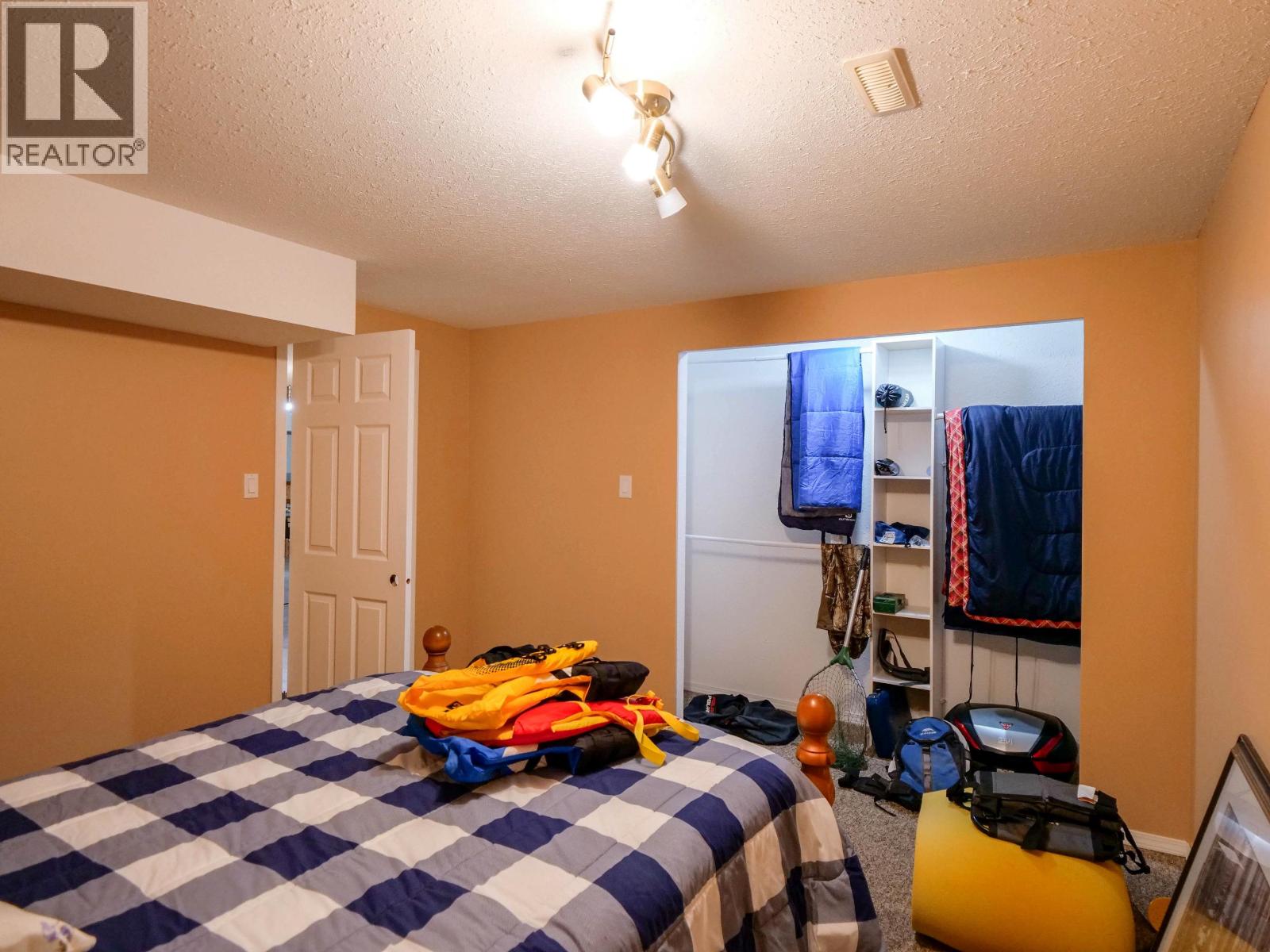 531 DAWSON STREET - Image 33