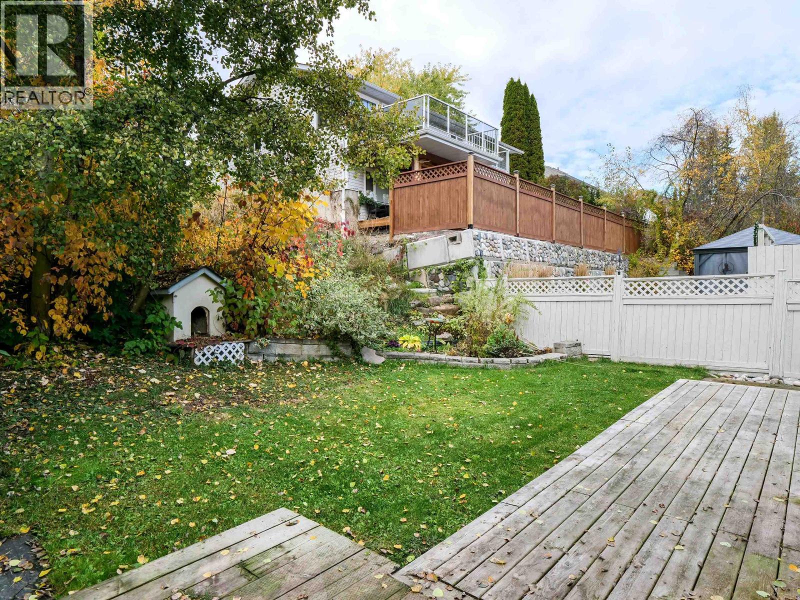 531 DAWSON STREET - 38