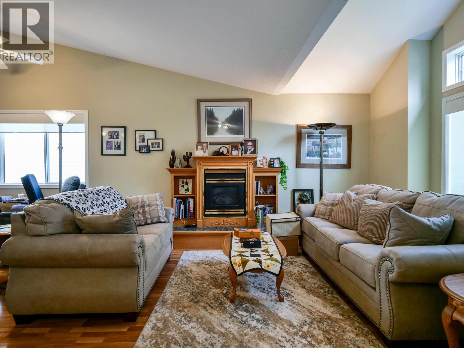 531 DAWSON STREET - Image 6