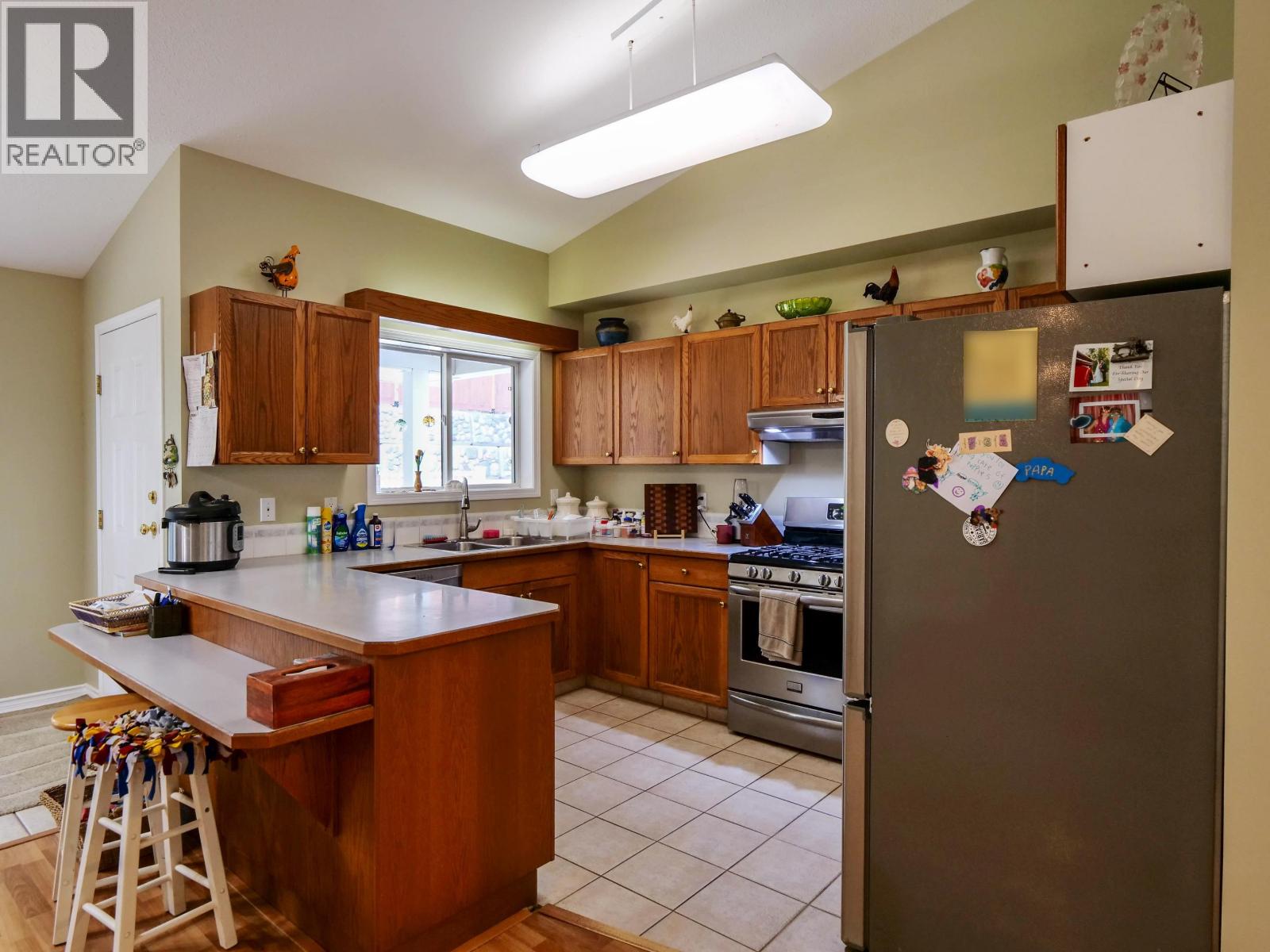 531 DAWSON STREET - Image 9