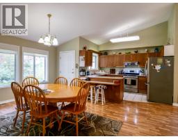 531 Dawson Street, Quesnel, BC V2J5A4 Photo 14