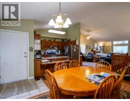 531 Dawson Street, Quesnel, BC V2J5A4 Photo 15